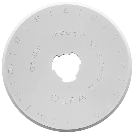 Olfa Blade R45-2