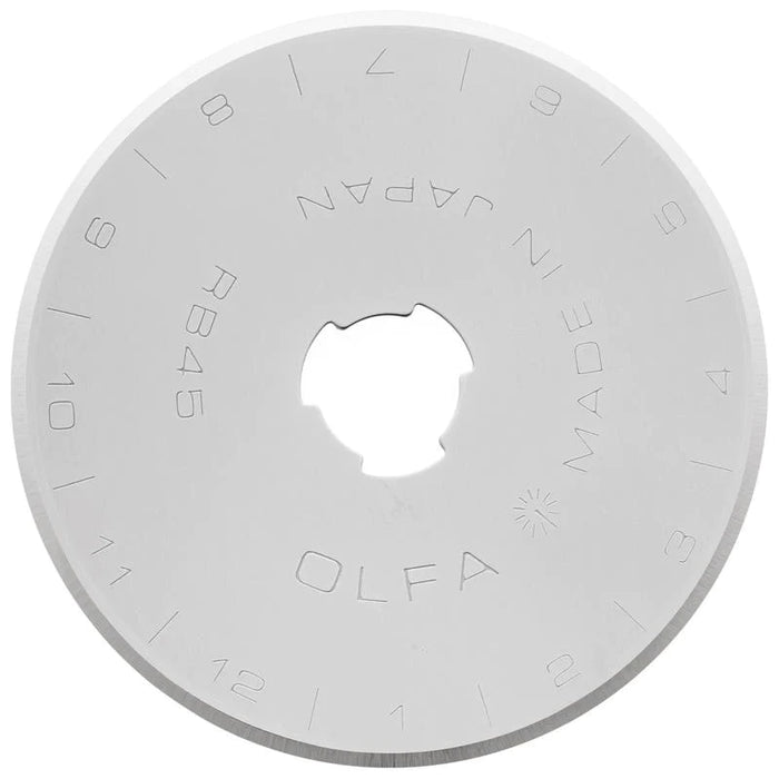 Olfa Blade R45-2