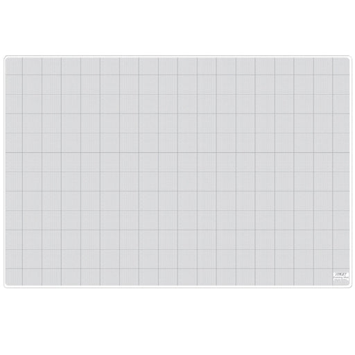 Olfa TCM-L Cutting Mat Translucent