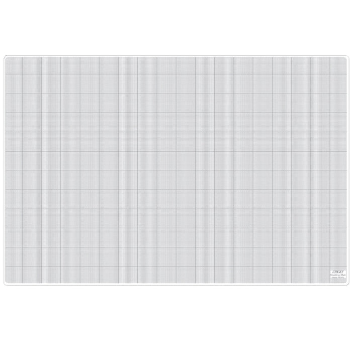 Olfa TCM-L Cutting Mat Translucent