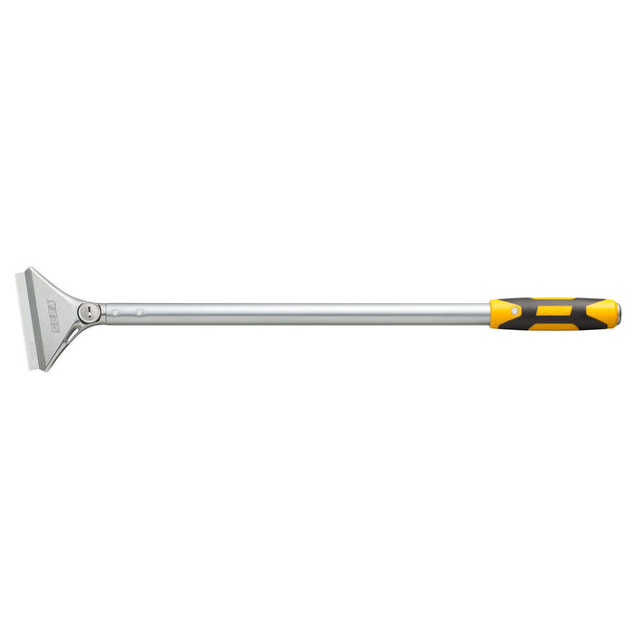 Olfa XSR-600 Scraper, Extra Large 24" Arm Extra Heavy-Duty