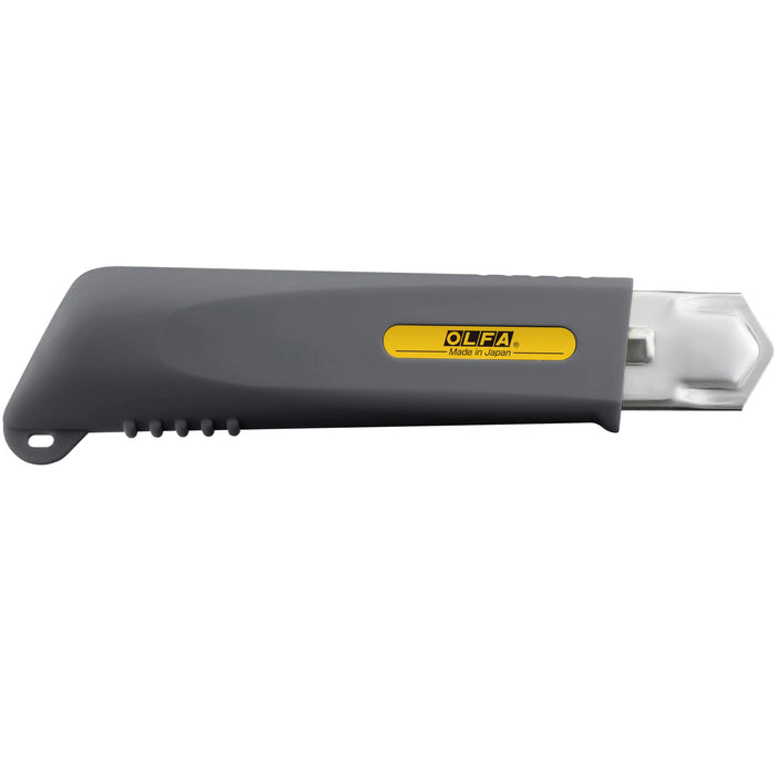 Olfa NH-1 HandSaver' Extra HD Cutter