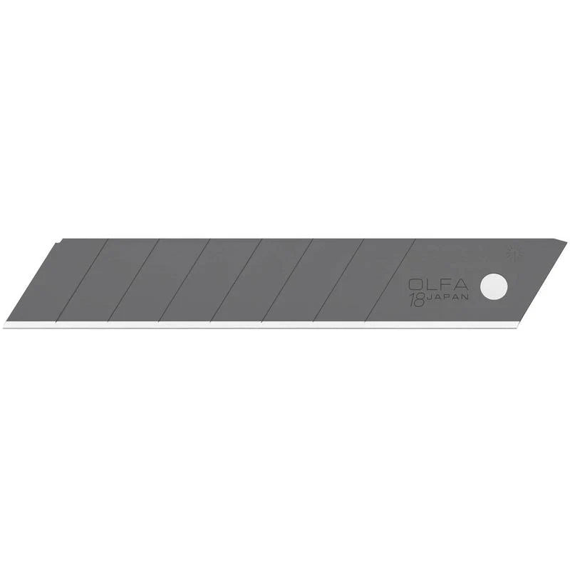 Circle Cutter Blades