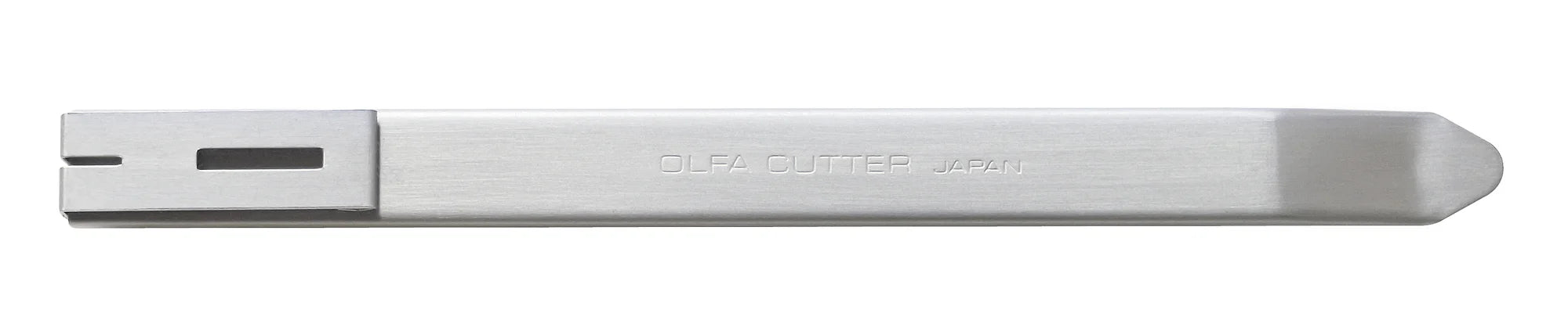 Olfa SAC-1 Graphic Cutter