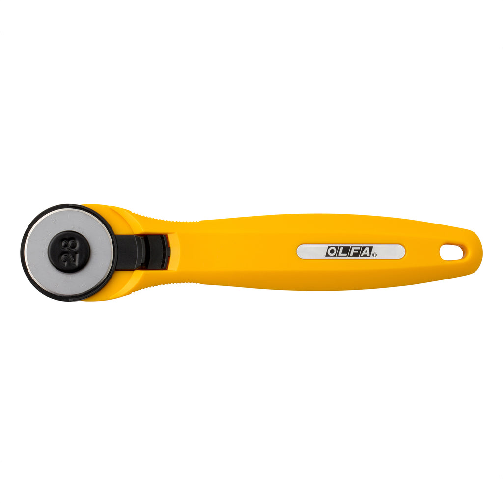 Olfa Cutters — OlfaProducts