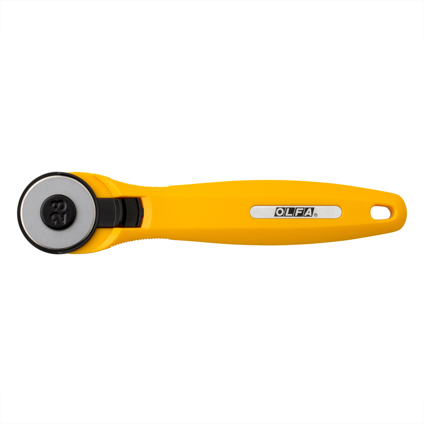 OLFA 28mm Rotary Knives