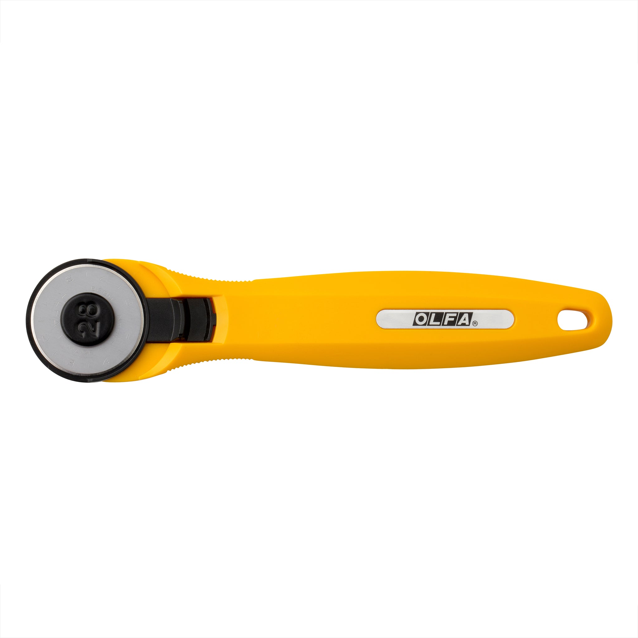 Olfa Cutters — OlfaProducts