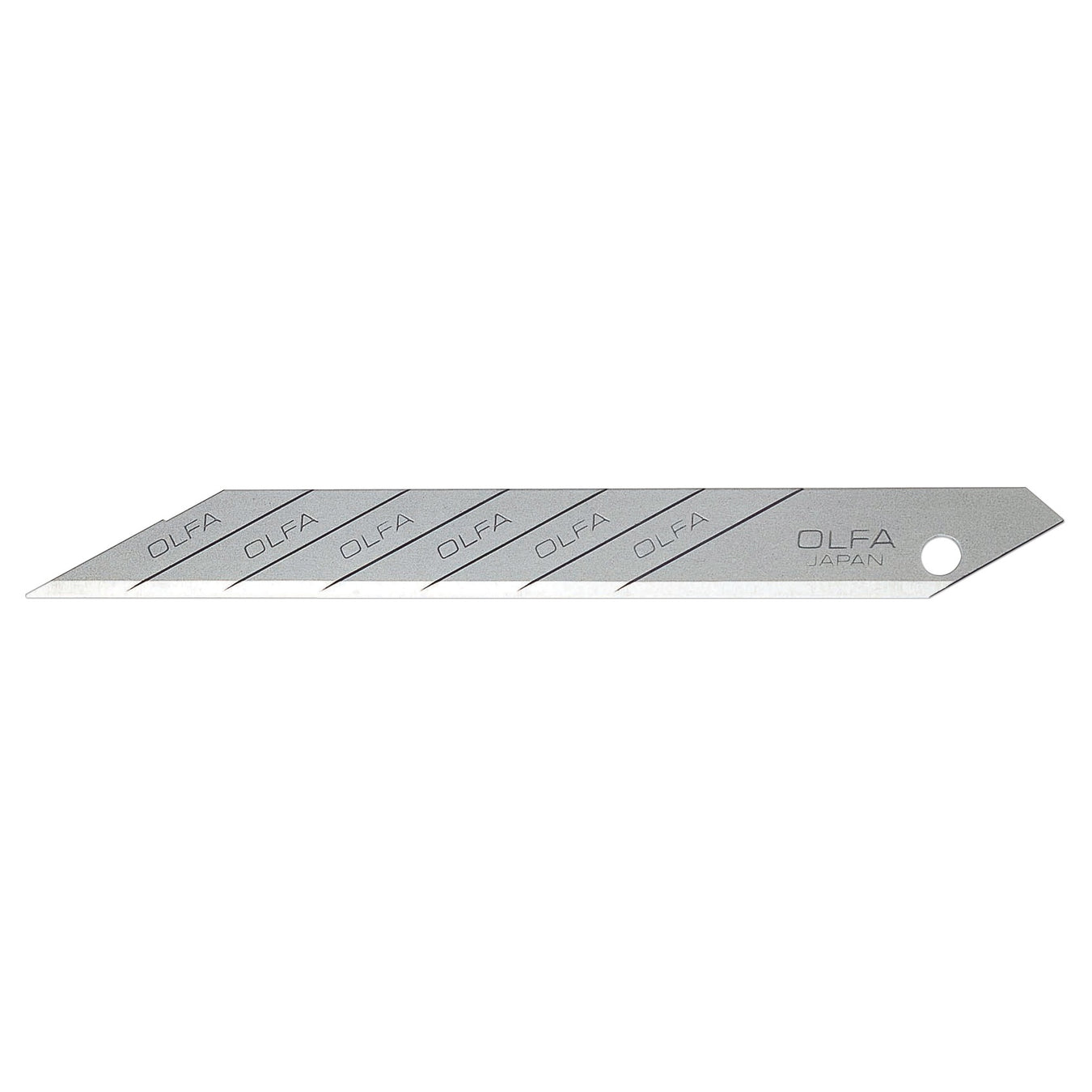 Art & Craft Blades