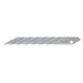 Olfa A1160B Snap Art Blade