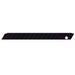 Olfa ABB-50B 'UltraMax' Carbon Blade