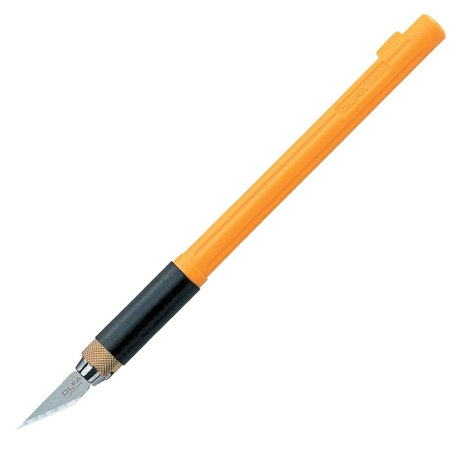 Olfa Cutters — OlfaProducts