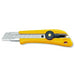 Olfa BN-L Cutter Heavy-Duty 18mm