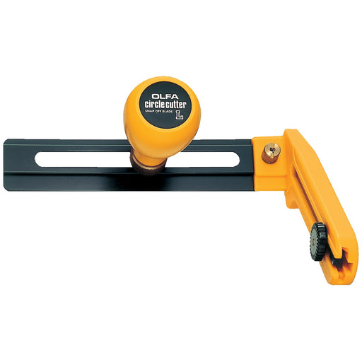 Olfa CMP-2 Compass Cutter 