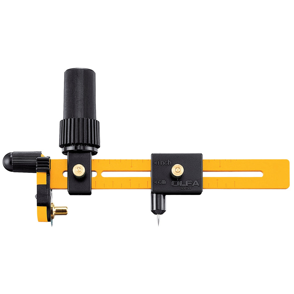 Olfa Rotary Cutters — OlfaProducts
