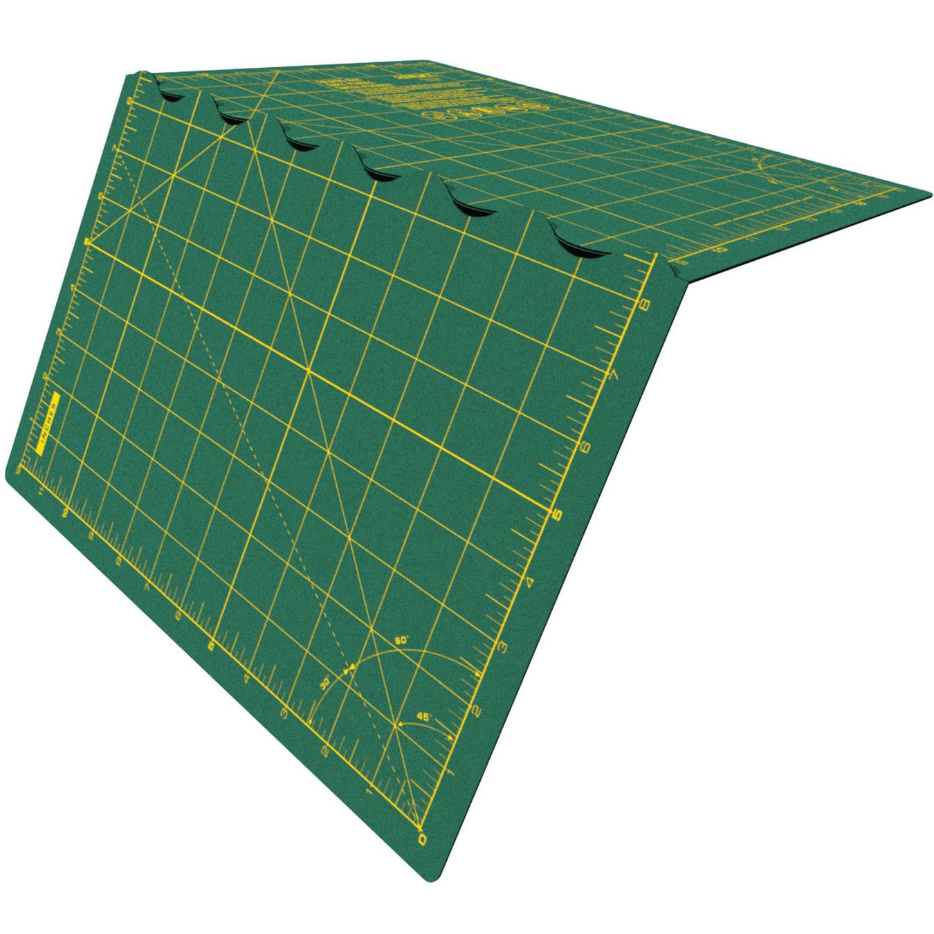 OLFA Rotary Cutting Mats OLFA Cutting Mats