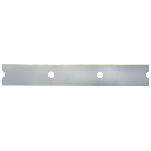 Olfa GSB-1S Stainless Steel Scraper Blade