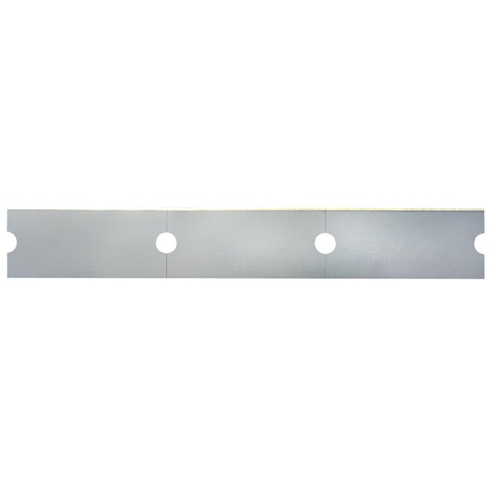 Olfa GSB-1S Stainless Steel Scraper Blade