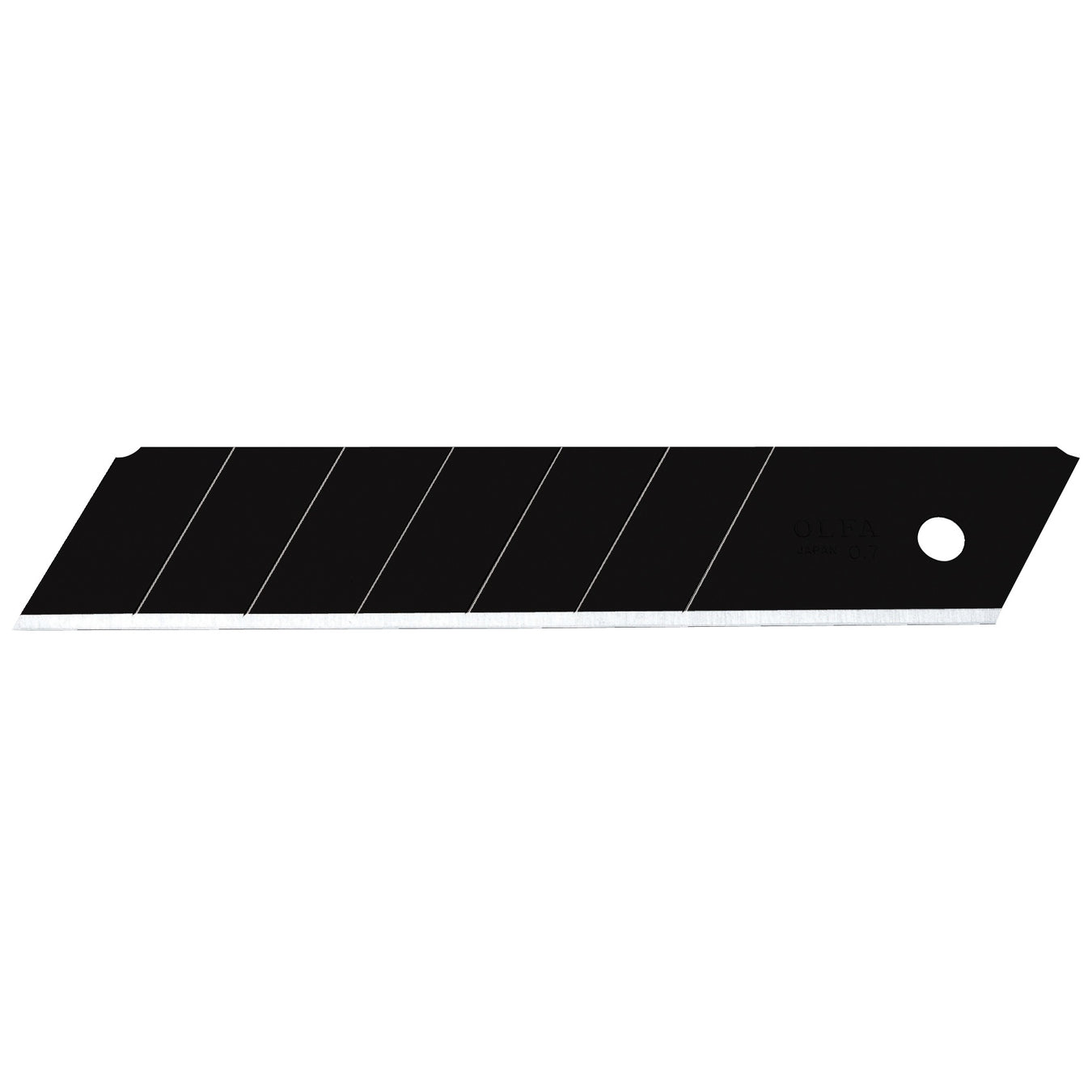 OLFA Extra Heavy Duty Blades