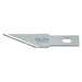 Olfa KB4-S-5 Precision Blades 5pk 