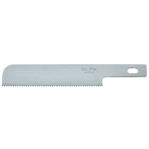 Olfa KB4-WS-3 Craft Saw Blades 3pk