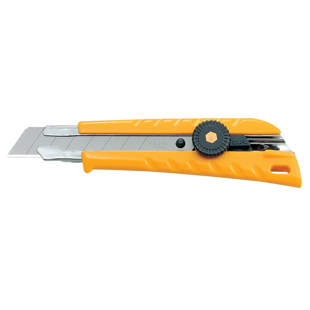Olfa Cutters — OlfaProducts