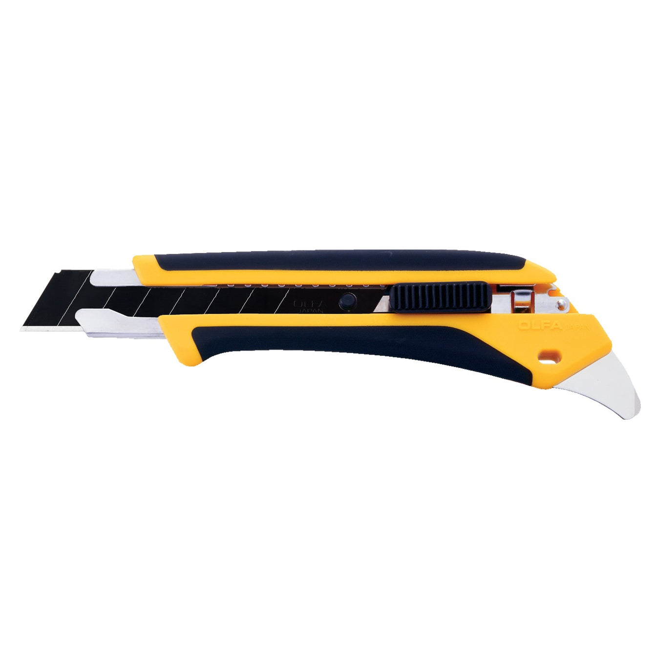 Olfa Cutters — OlfaProducts