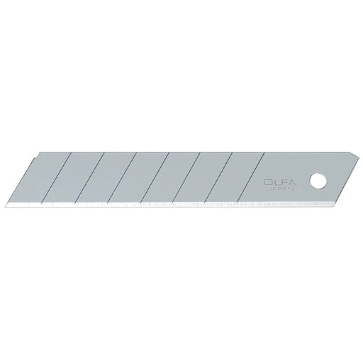 Olfa LB-5B Heavy-Duty Blades