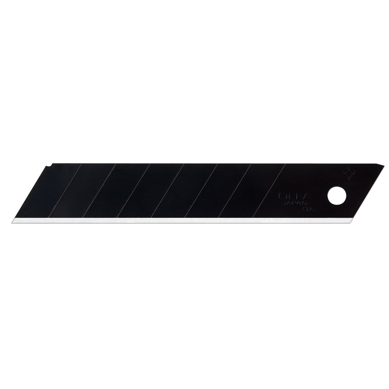 Circle Cutter Blades