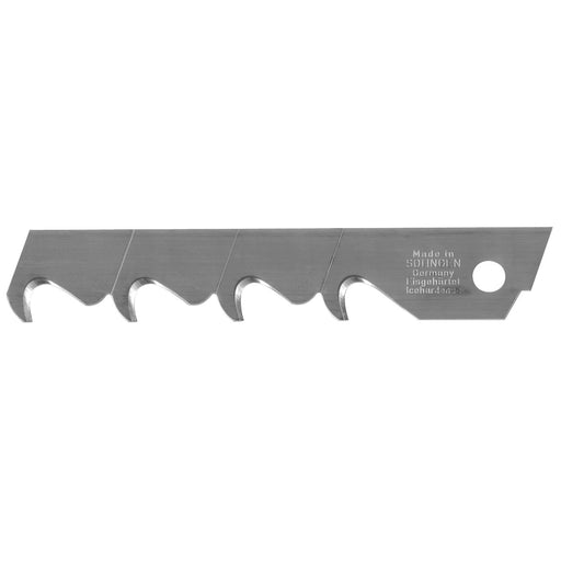 Olfa LH-20B Snap Hook Blade 5pk