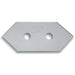 Olfa MCB-1 Blades for MC-45, 5/pk