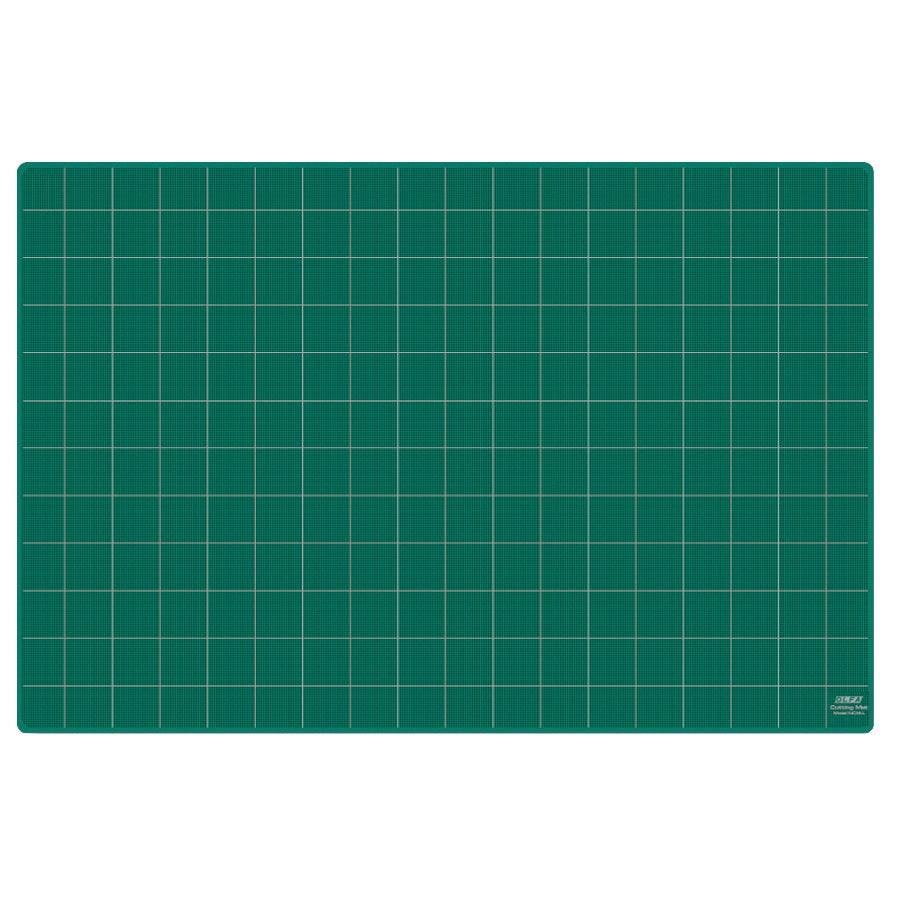 OLFA Cutting Mats
