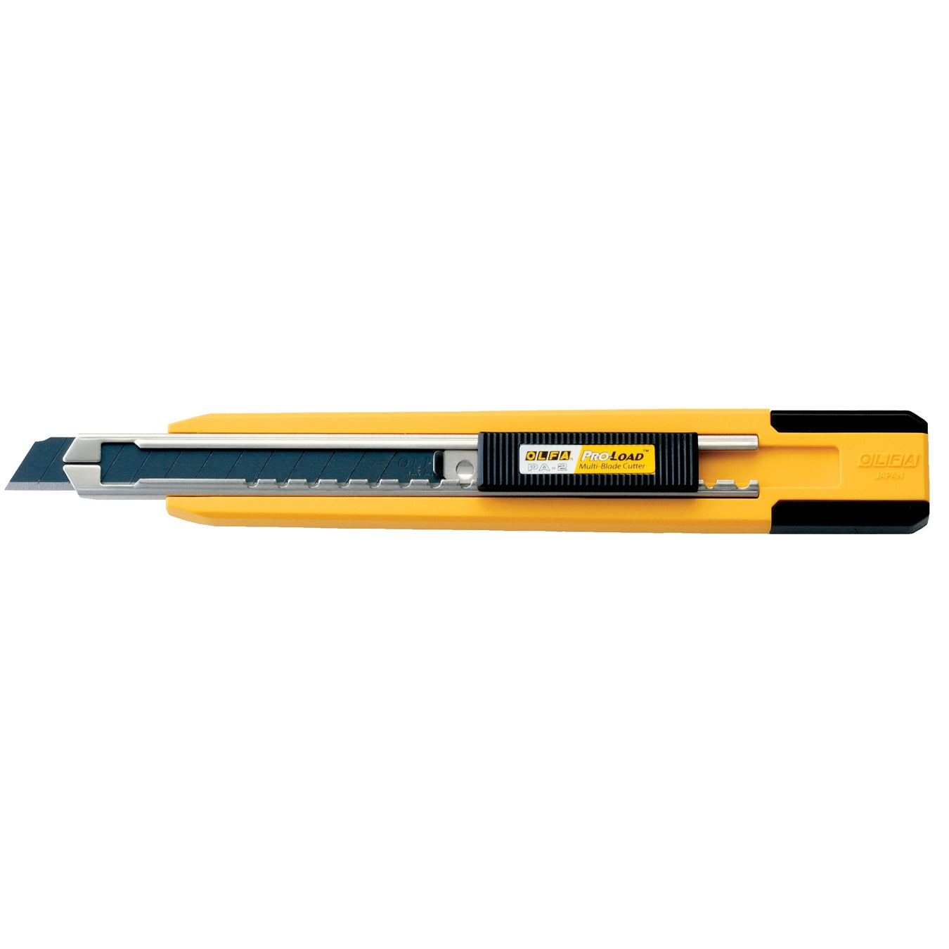 OLFA Pro Load Cutters