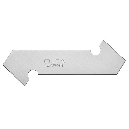 Olfa PB-800 Blades For PC-L