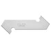 Olfa PB-800 Blades For PC-L