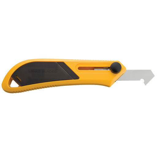 Olfa PC-L Plastic Laminate Cutter