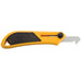 Olfa PC-L Plastic Laminate Cutter