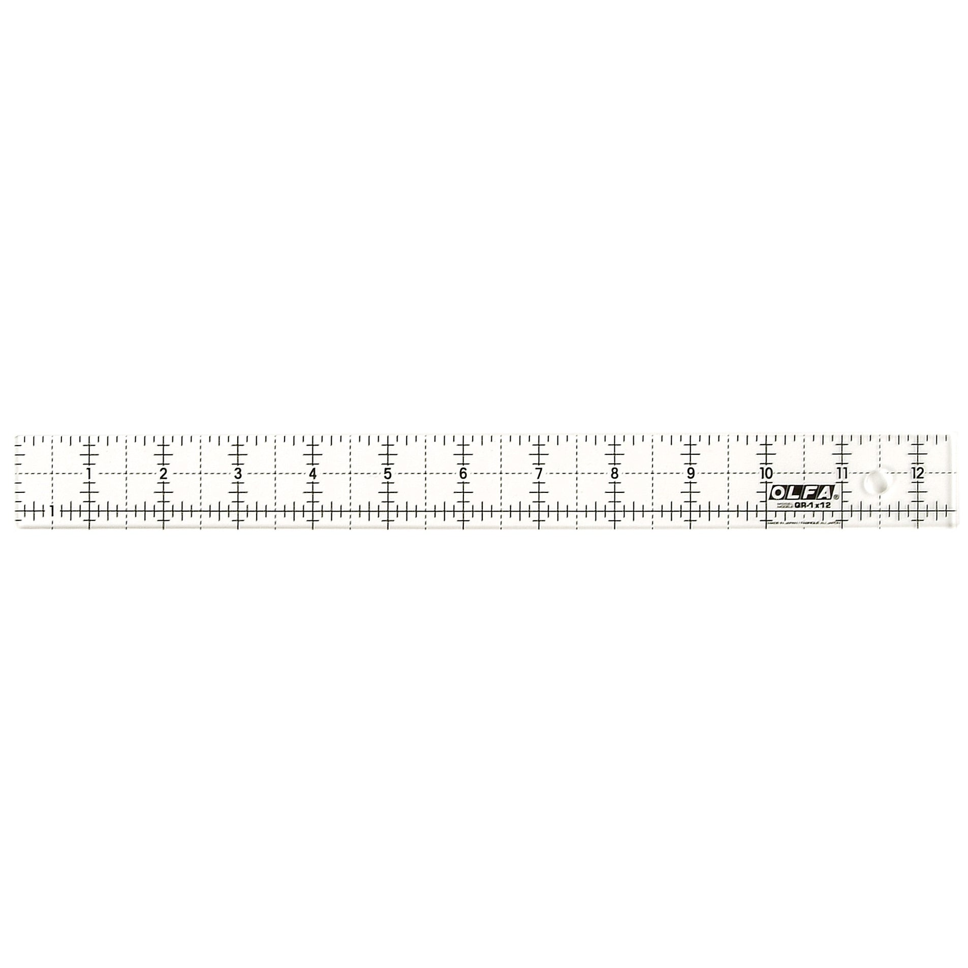 Olfa Quilting Cutting Rulers Online — OlfaProducts