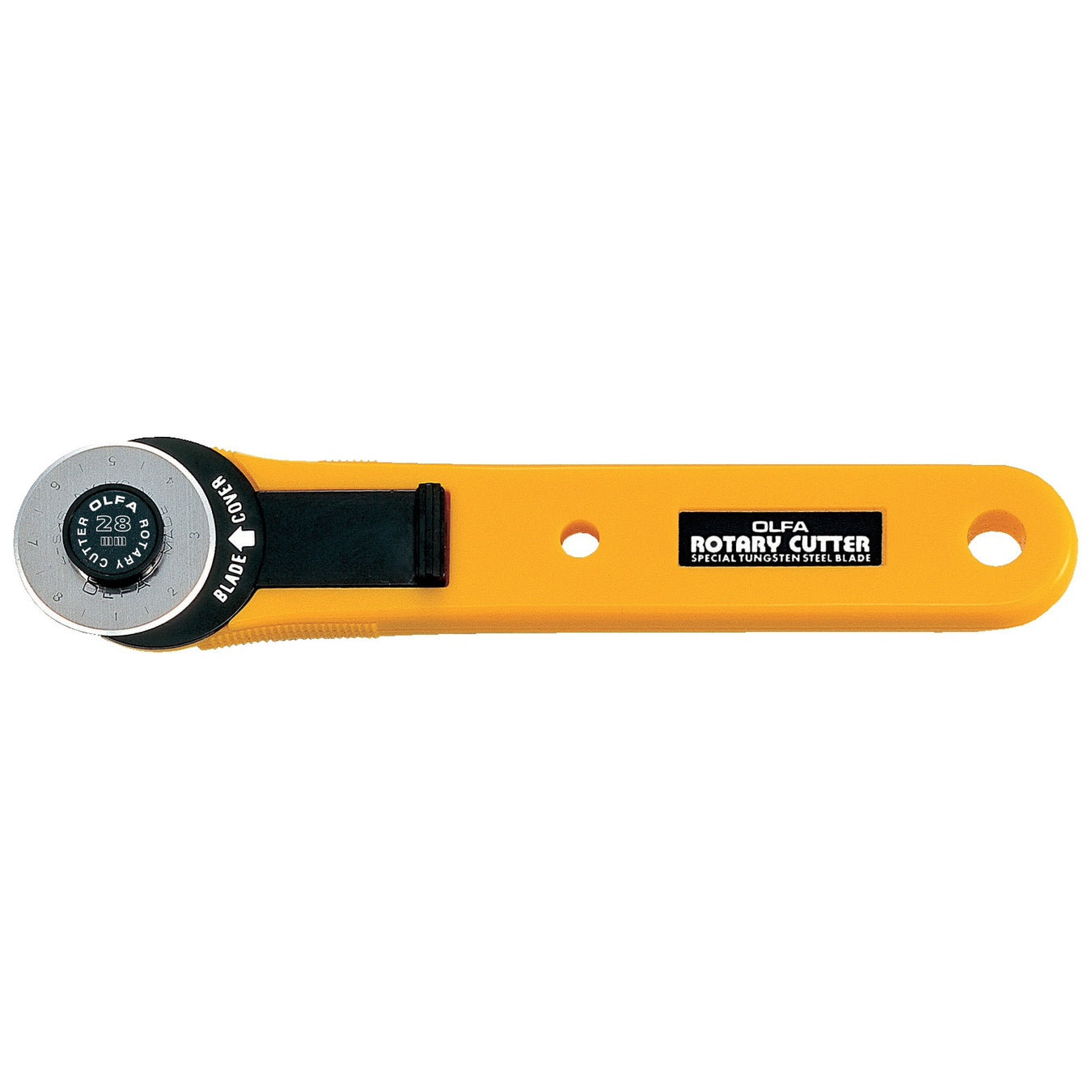 OLFA 28mm Rotary Knives