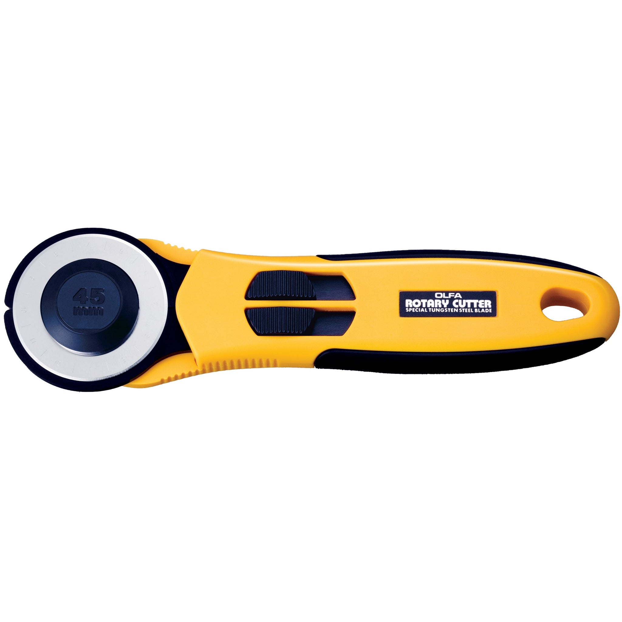 Circle Razor Olfa Rotary Cutters – Wheel, Splash, Ergonomic Online — OlfaProducts