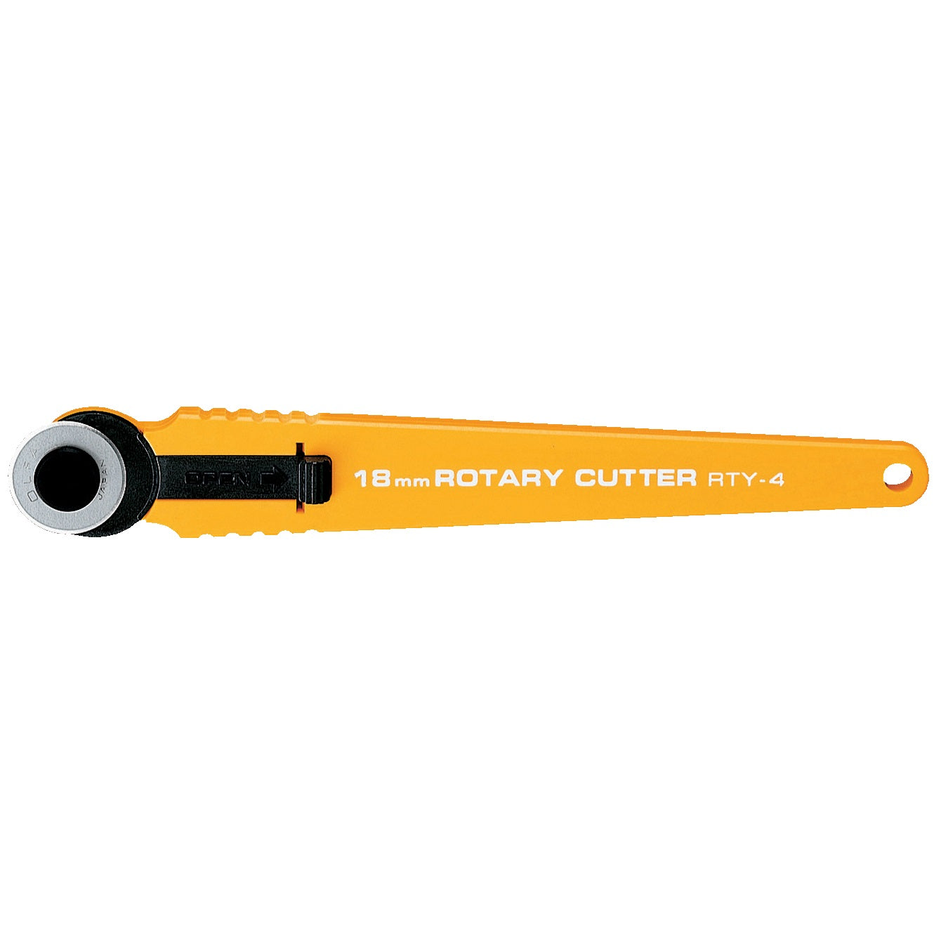 OLFA 18mm Rotary Knife