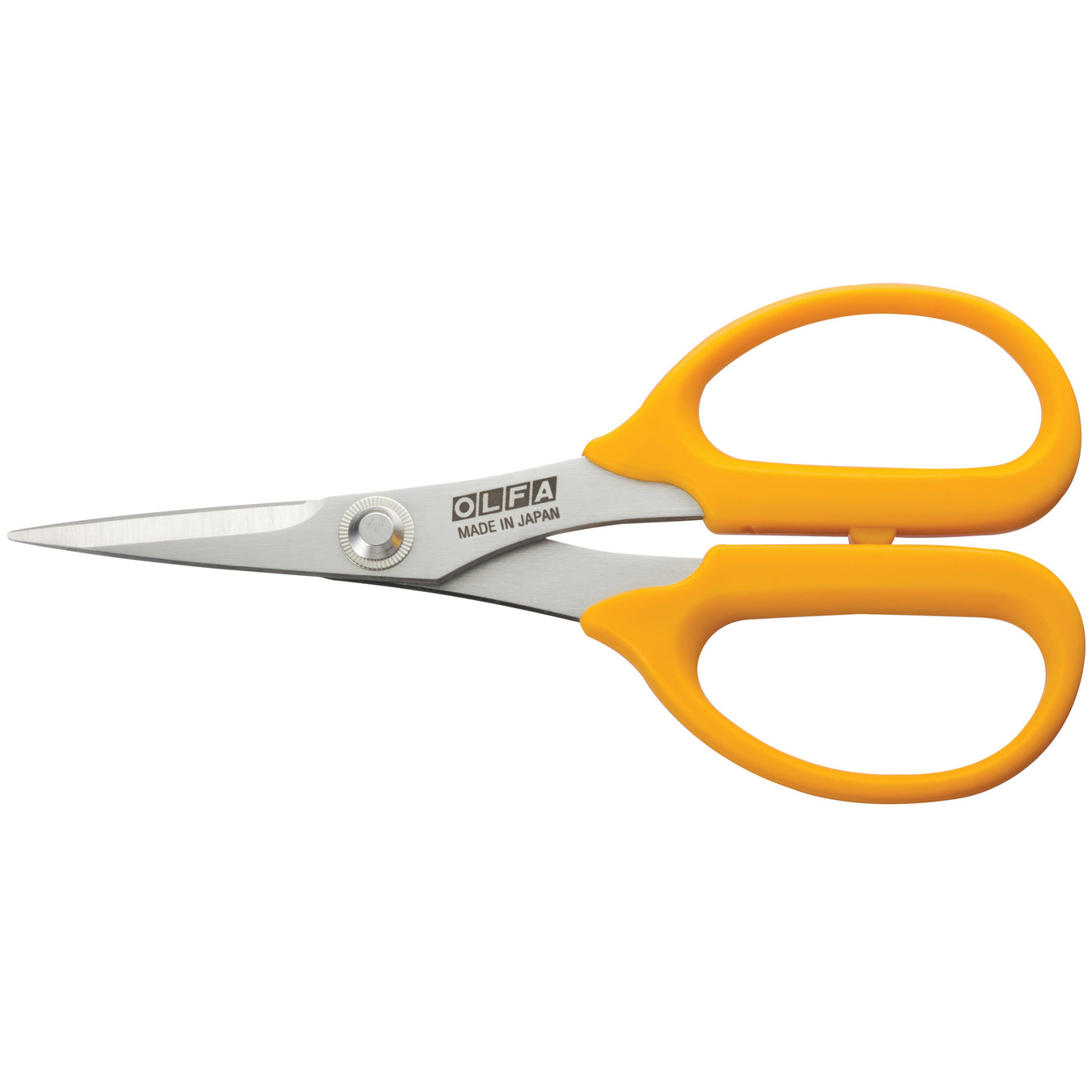 Olfa Scissors