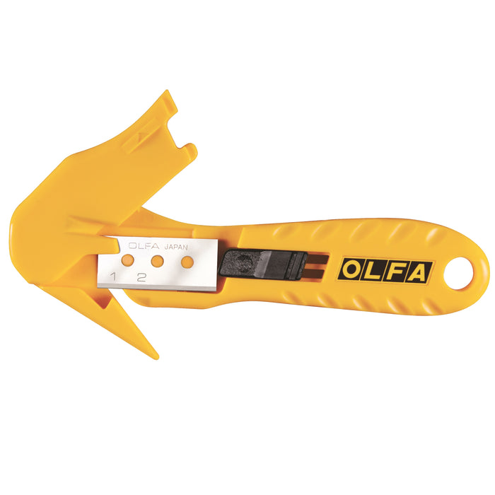 Olfa SK-10 Safety Knife