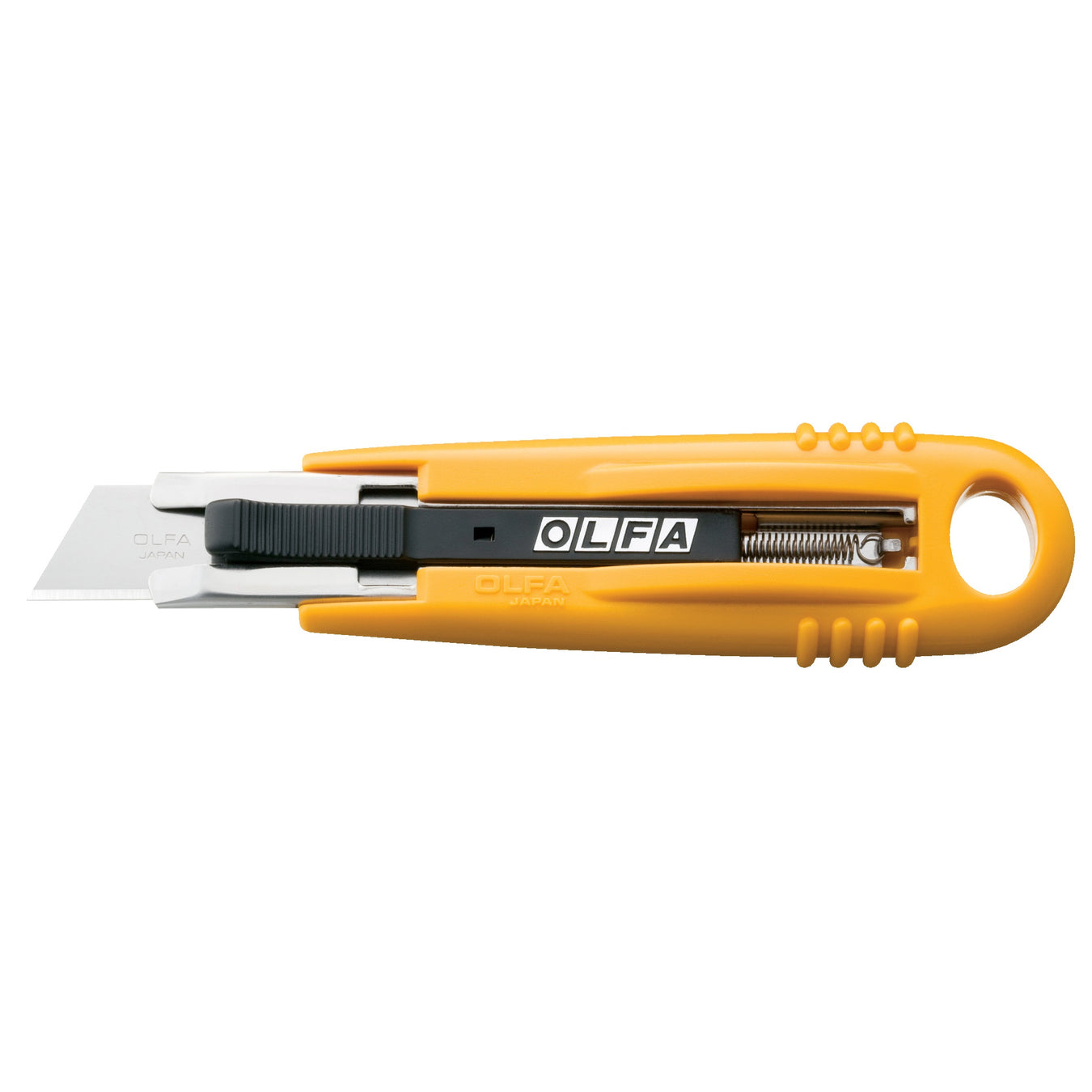 Olfa Safety Cutters