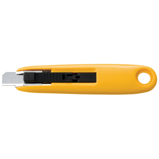 Olfa SK-7 Safety Knife, Compact