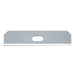 Olfa SKB-7/10B Safety Replacement Blades