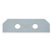 Olfa SKB-8/10B Safety Replacement Blades