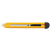Olfa SPC-1 Plastic Standard-Duty Cutter