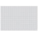 Olfa TCM-L Cutting Mat Translucent 