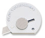 Olfa TK-4W Touch Knife, White