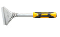 Olfa XSR-300 Scraper, Medium 8" Arm Extra Heavy-Duty 